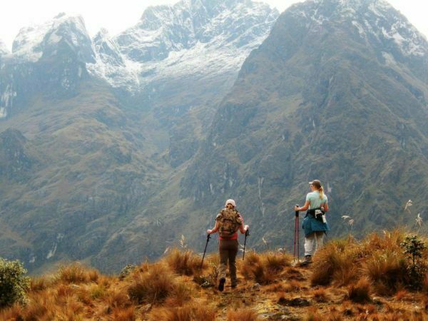 Best Machu Picchu Tour Companies For 2024 Top Travel Agencies